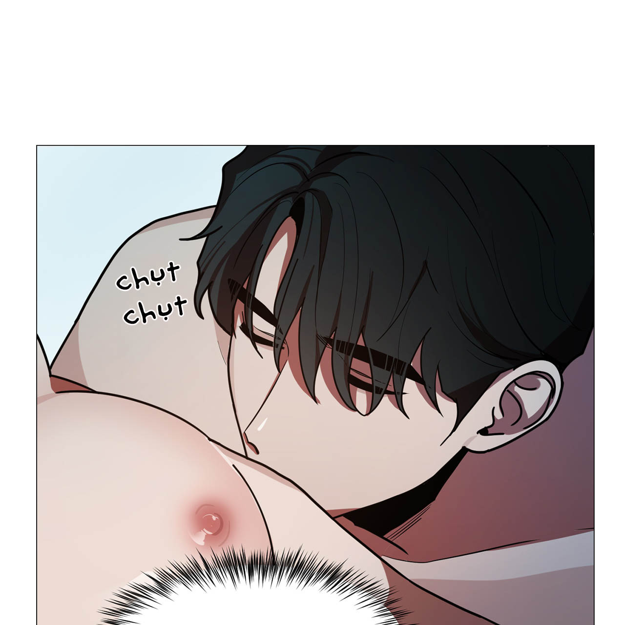 one more time chapter 12 35