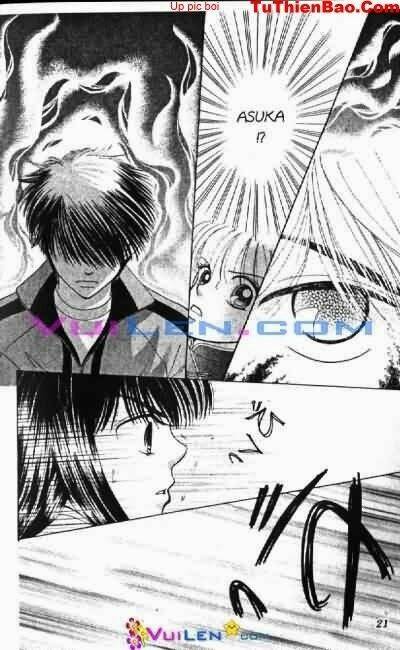 alo dr.rin chapter 4 22