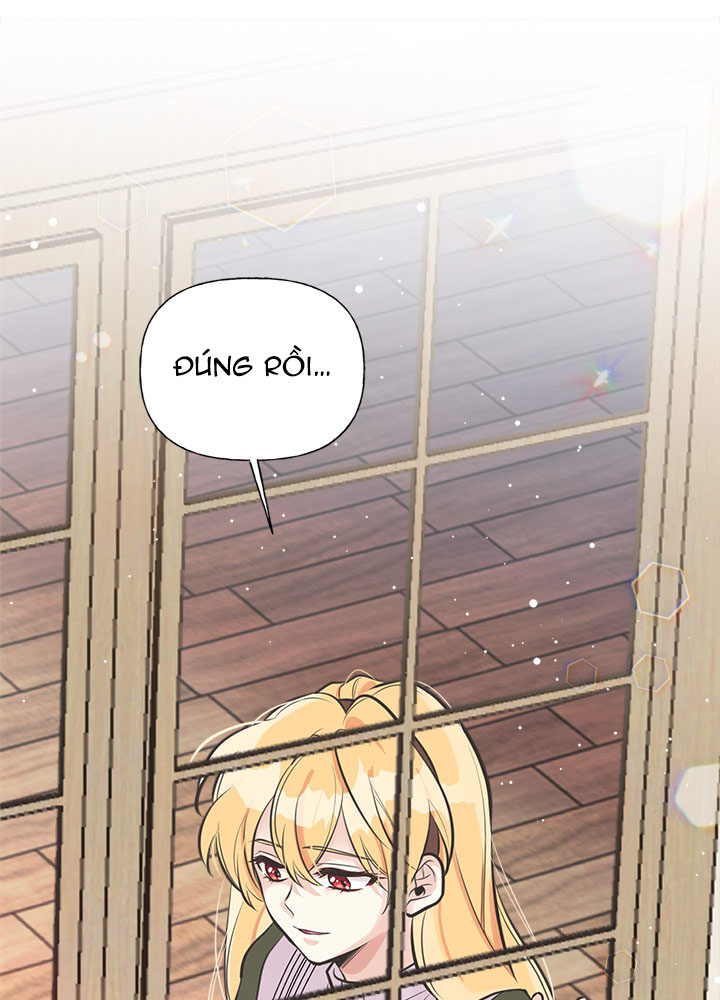 chị tôi đã nhặt về một nam chính quyến rũ chapter 49 63