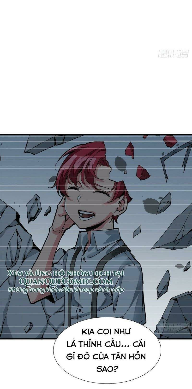 thiên luân chapter 13 32