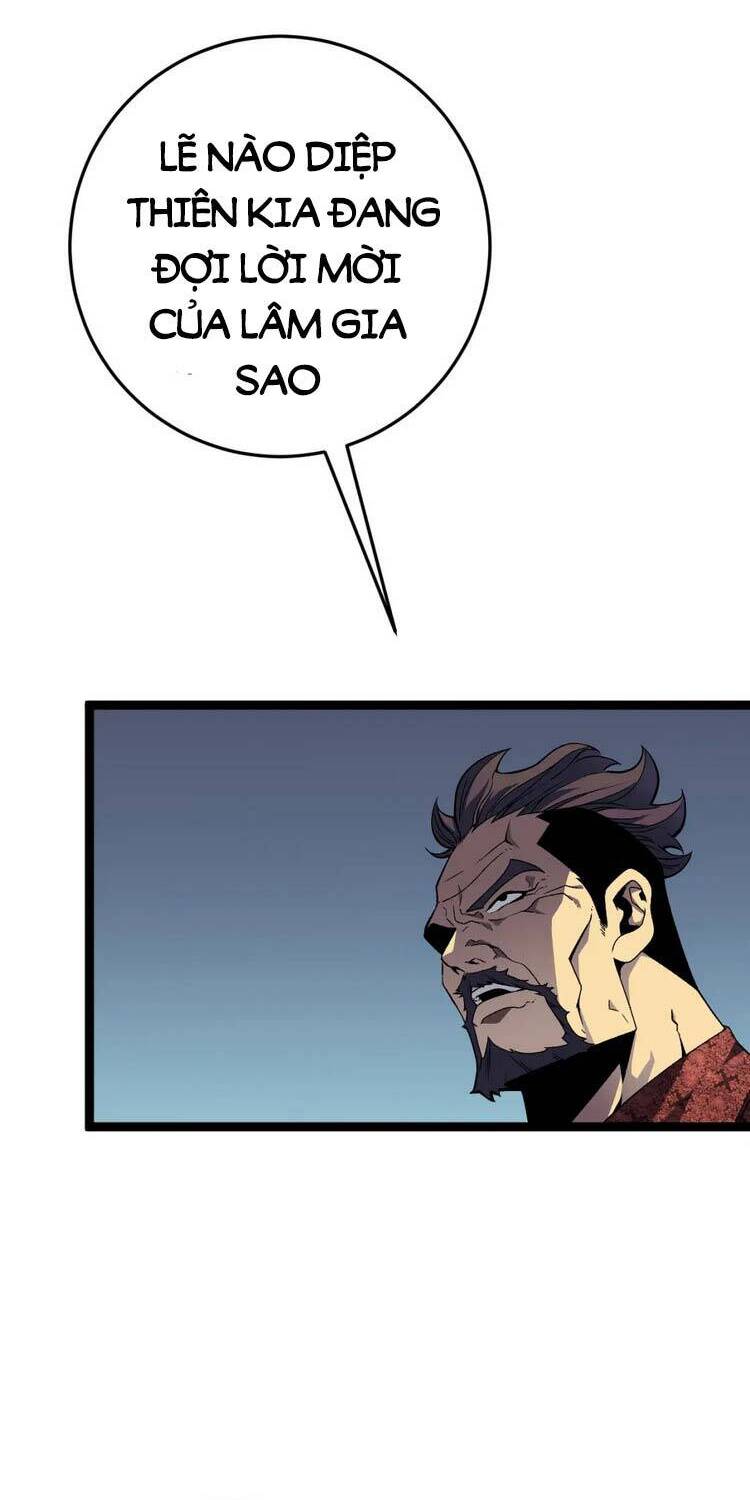 đằng lục thiên phú chapter 39 23
