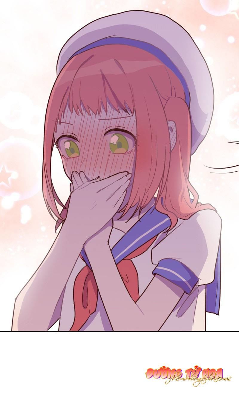 gia sư tổ tiên chapter 31 13