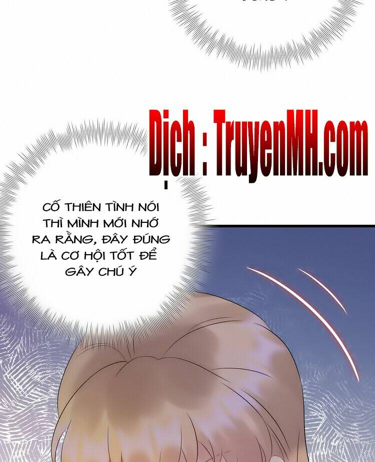 trọng sinh chi ức vạn ảnh hậu yếu thượng vị chapter 189 16