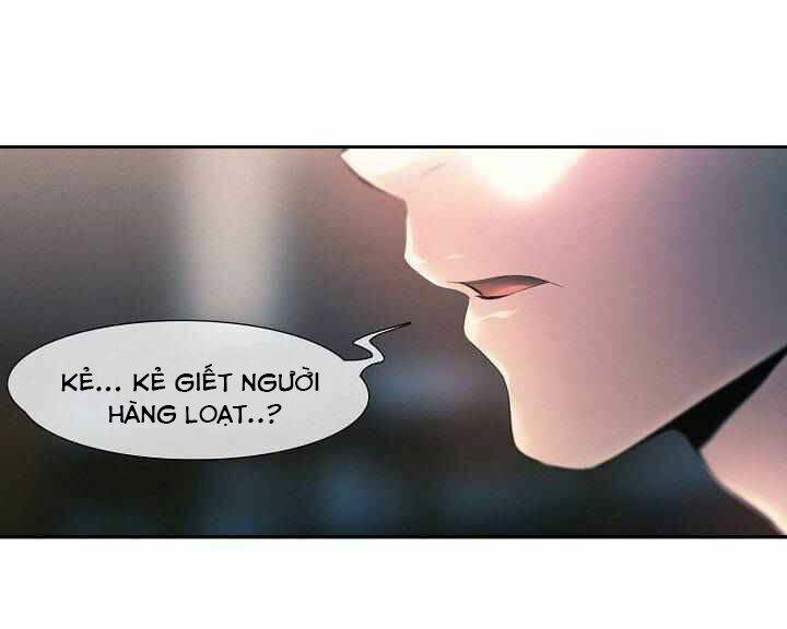 thước phim sự thật chapter 7 14