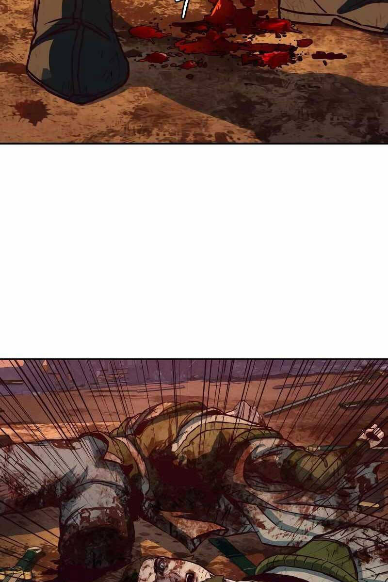 Túy Kiếm Dạ Hành chapter 0 61