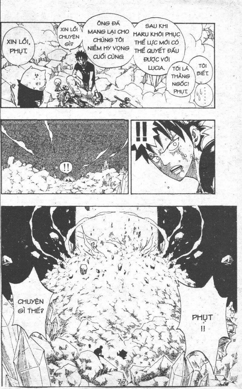 rave master (scan) chapter 38 77