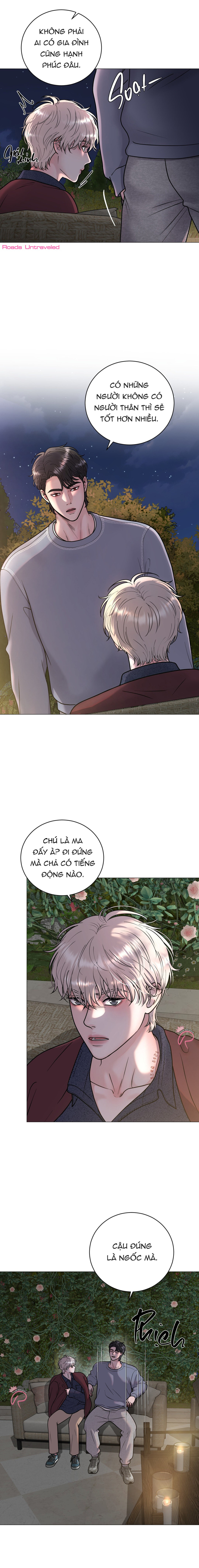 hư ảo chapter 8 11