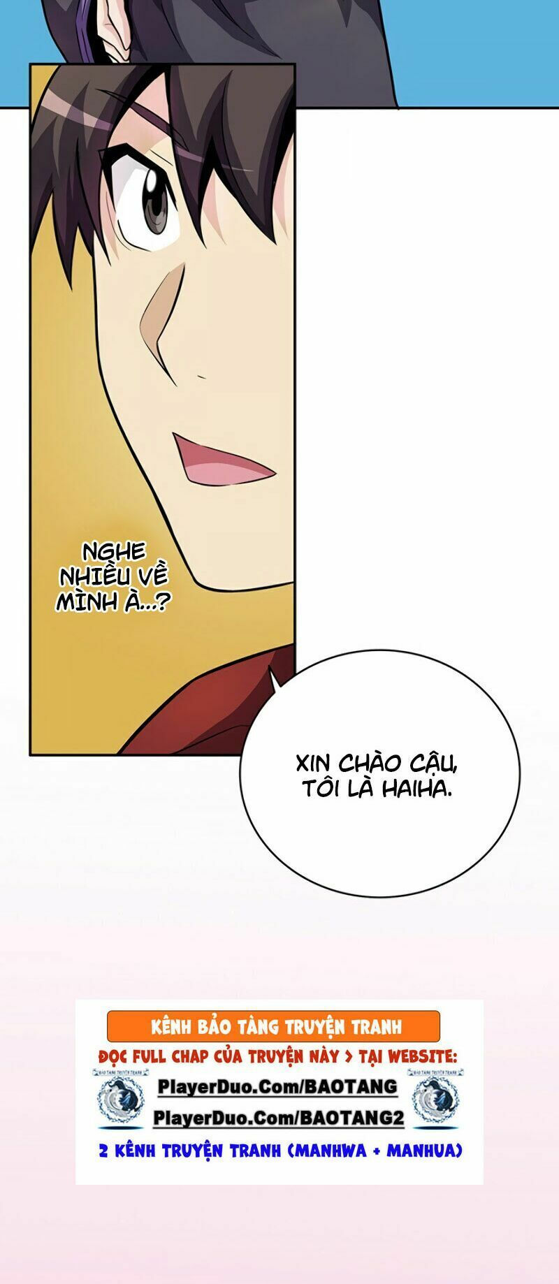 arcane sniper chapter 21 40