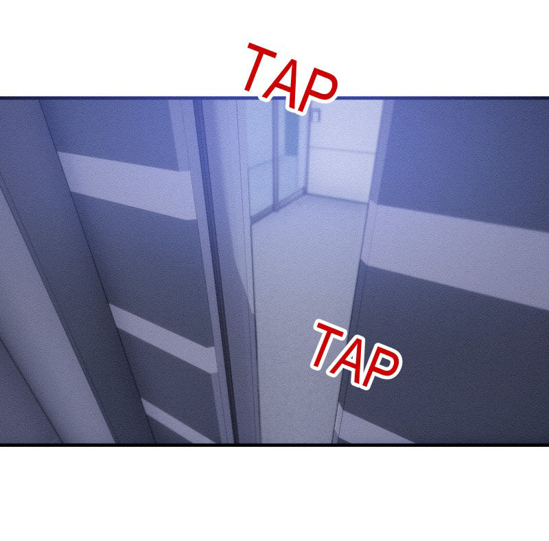 tôi đang hẹn hò với kẻ tâm thần chapter 7.2 12