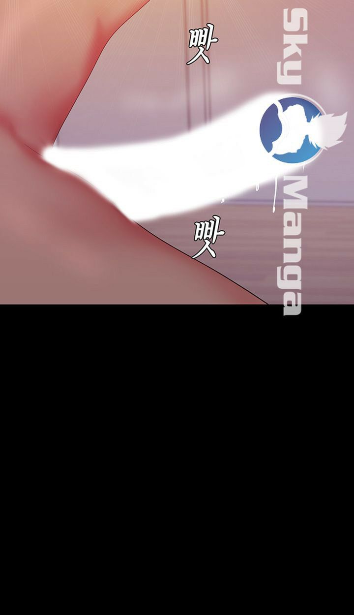 tân thế giới tuyệt vời chapter 92 68