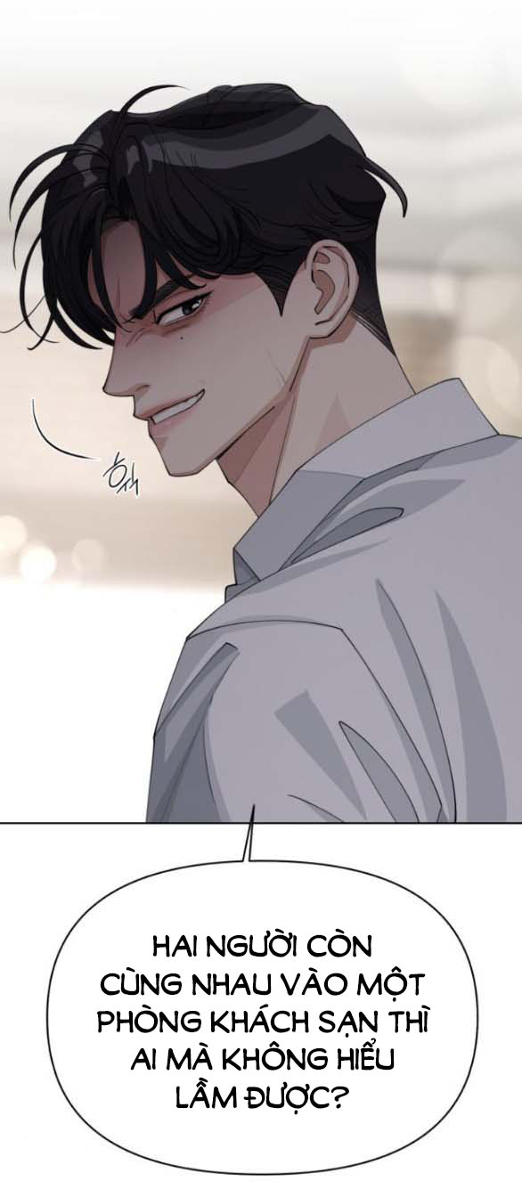 Tình Yêu Của Ik Seob chapter 27.1 44