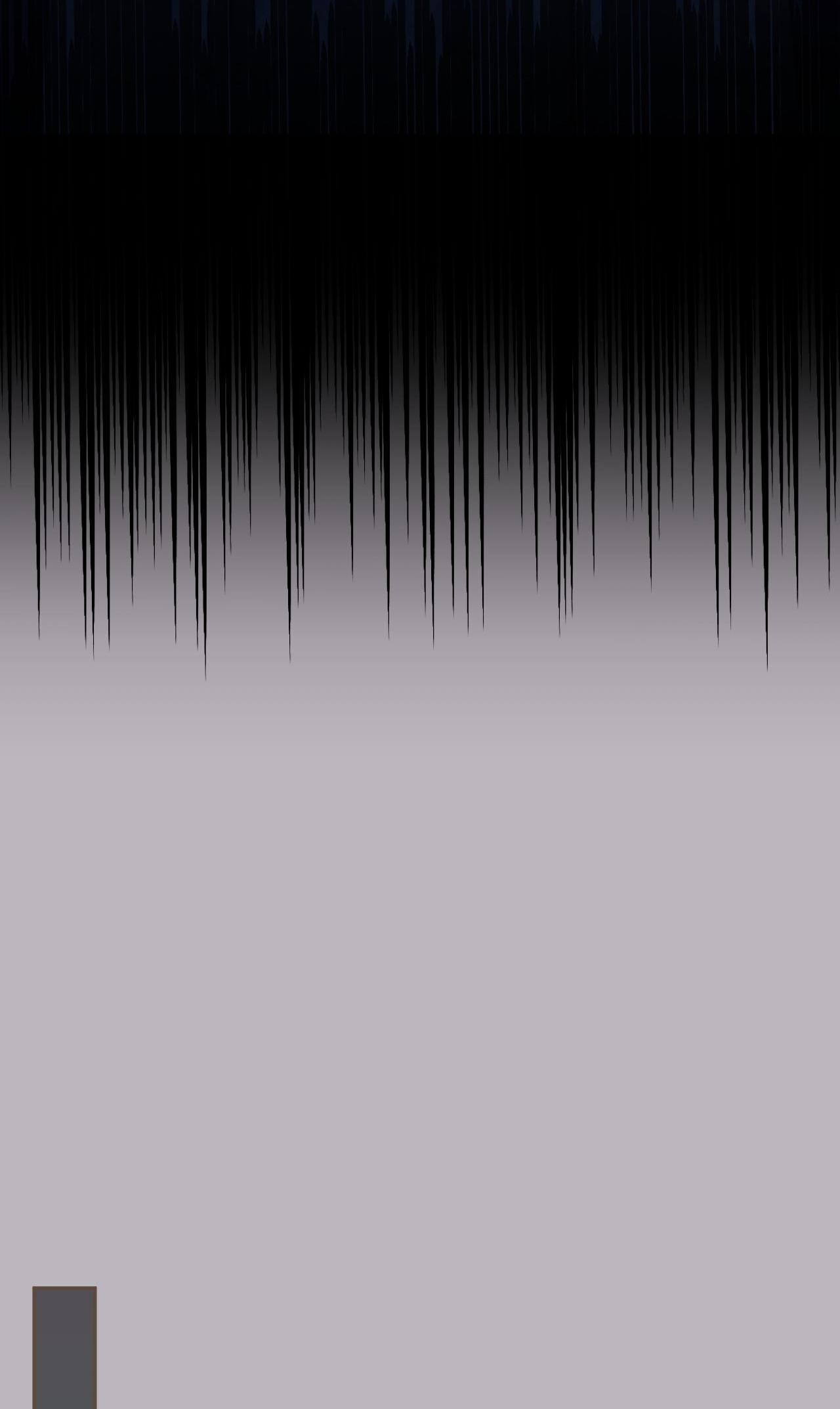 á nô 2: thám hoa chapter 66 14