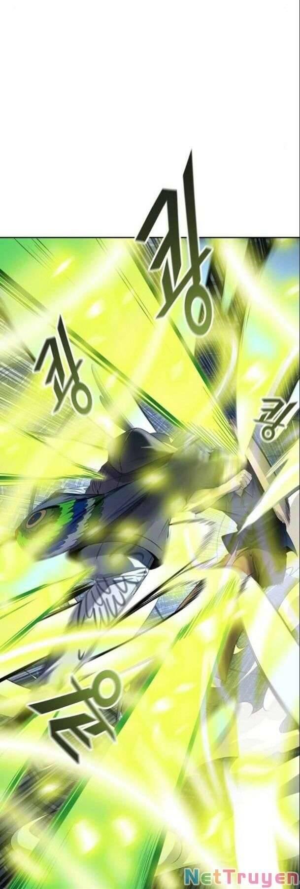 tòa tháp bí ẩn 2 chapter 535 60