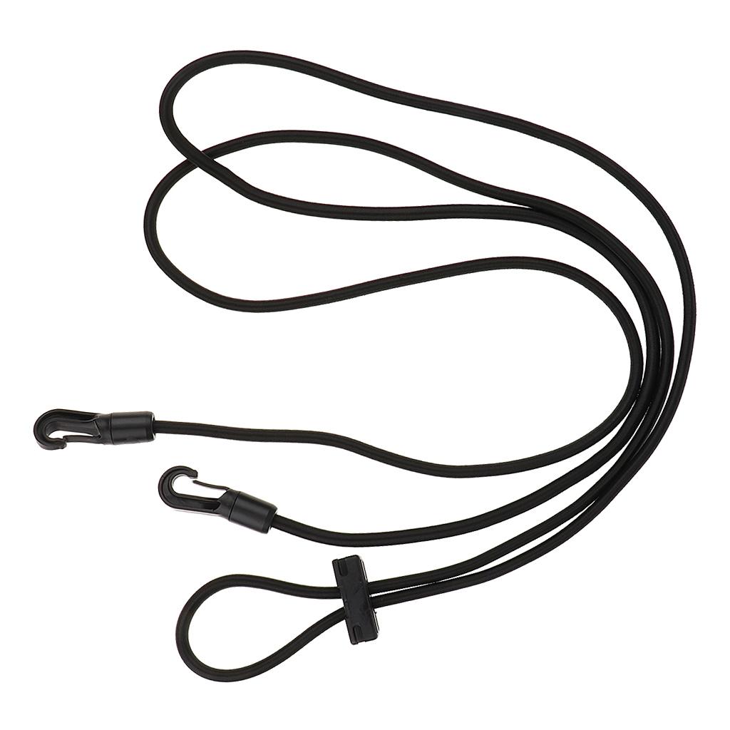 Horse Neck Stretcher Adjustable w/ Plastic Buckles Equestrian Supplies 10ft