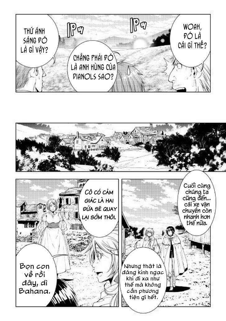 world customize creator chapter 47 10