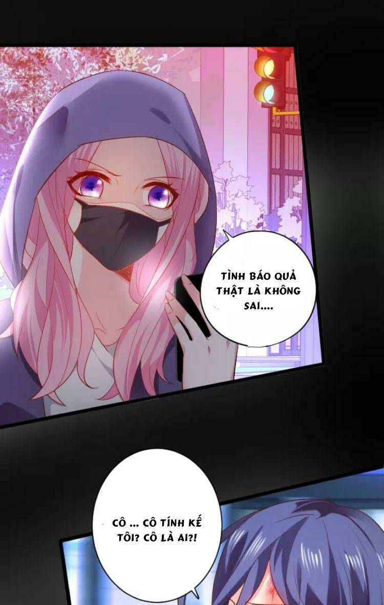 biến lan lăng vương thành ảnh đế chapter 9 6