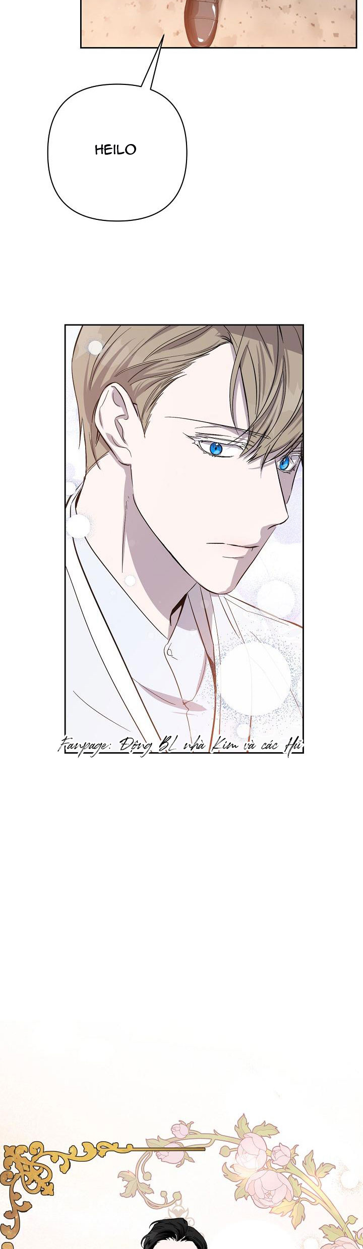 đêm không ngủ chapter 6 3