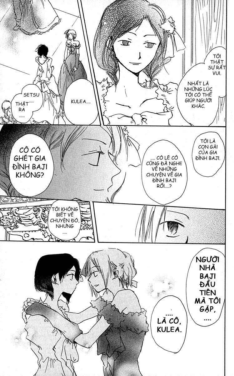 hiiro no isu chapter 3 44