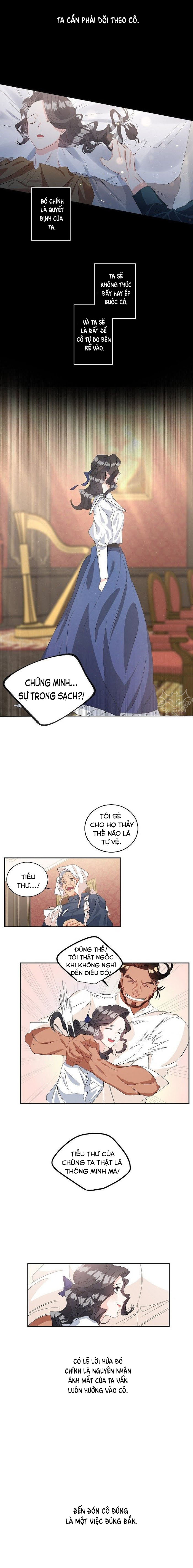 ebony, quạ đen chapter 41 3