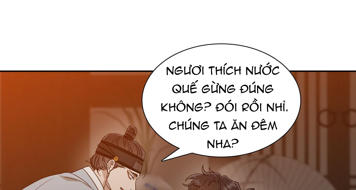 mắt phủ toàn sương chapter 29 48