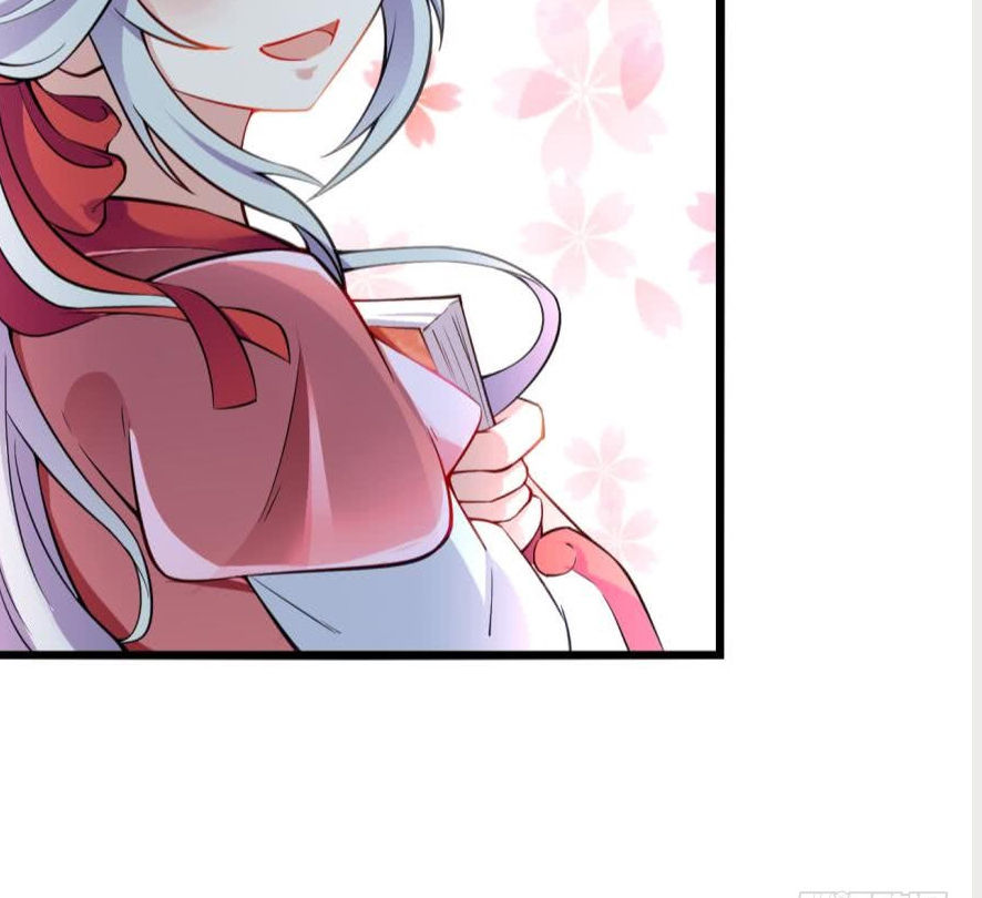 lão tổ của bạn đang online chapter 19 32