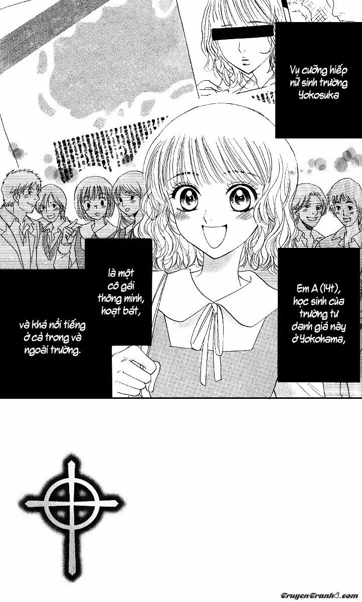 ác quỷ và bản tình ca chapter 70 2