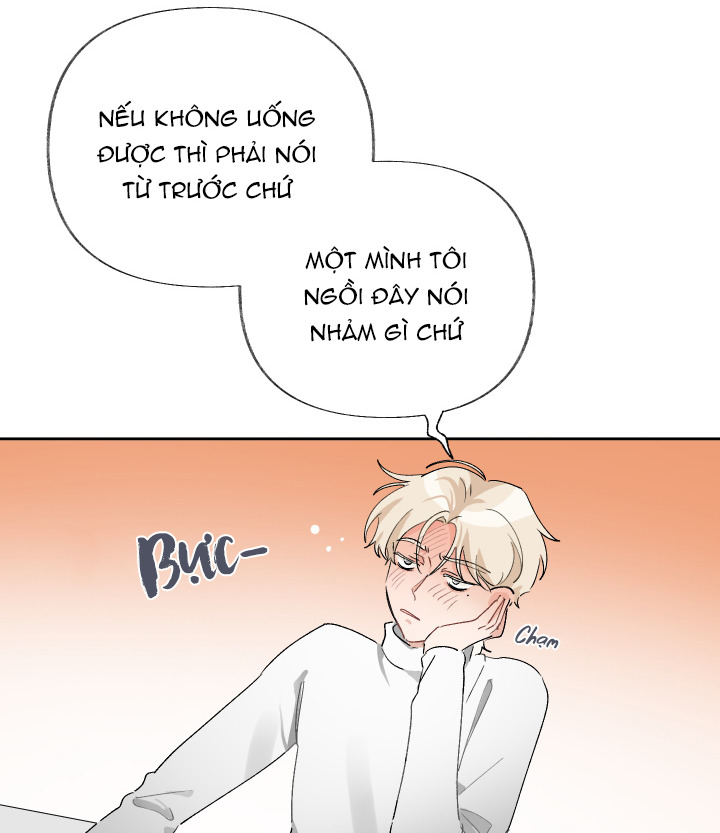 thế giới khi không còn em chapter 8 62