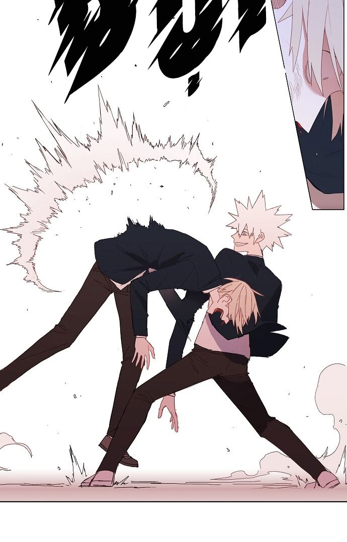 Võ Sĩ Quyền Anh chapter 6 30