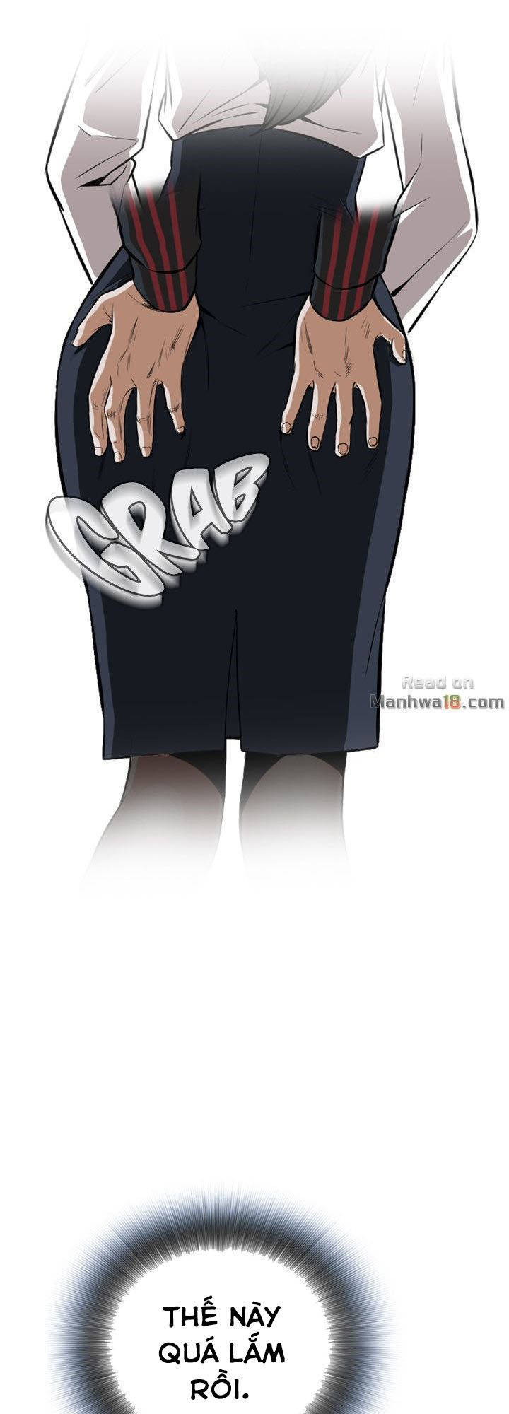 take a peek chapter 22 53