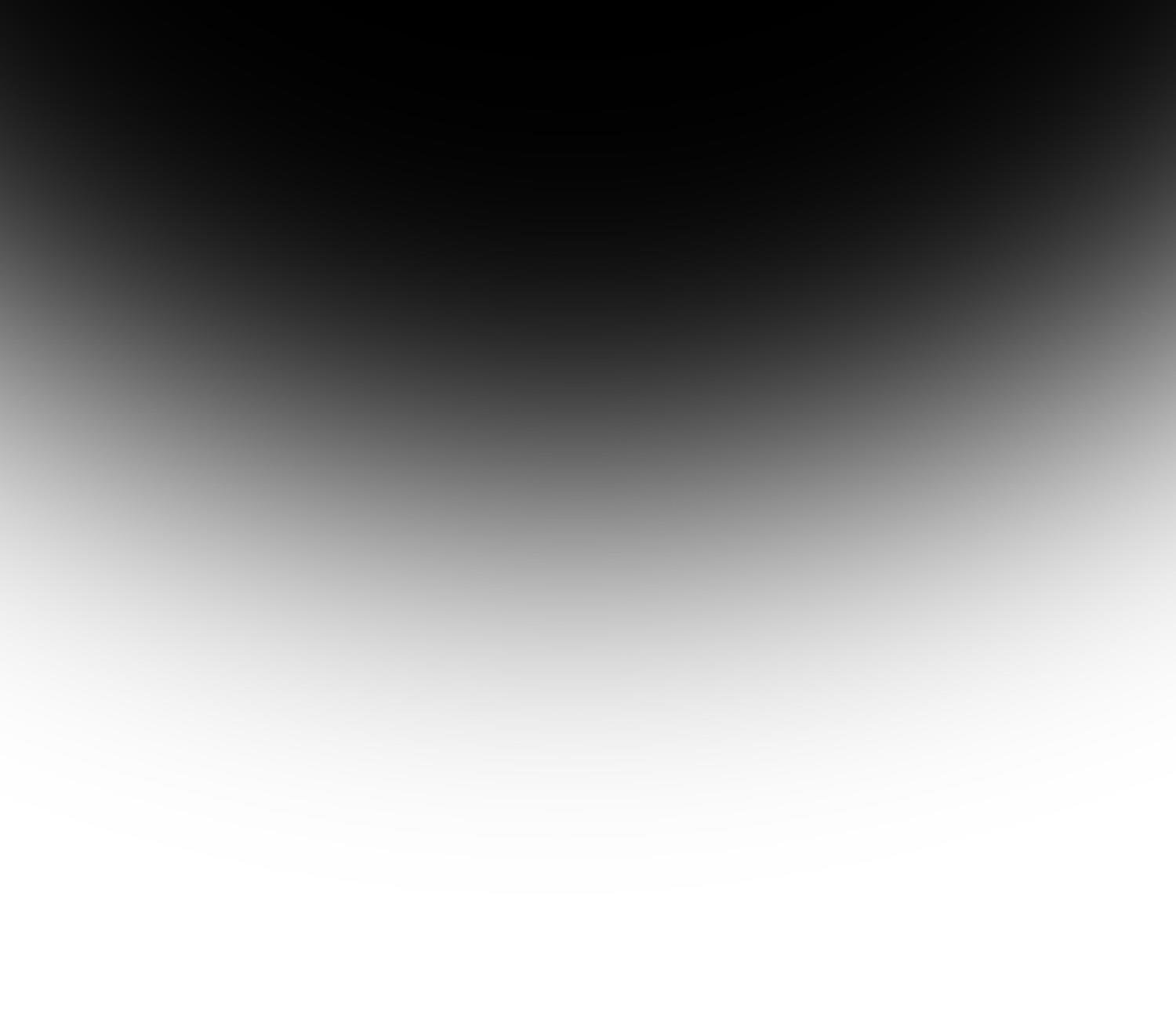 tôi phải trở thành nhân vật đại phản diện chapter 47 41