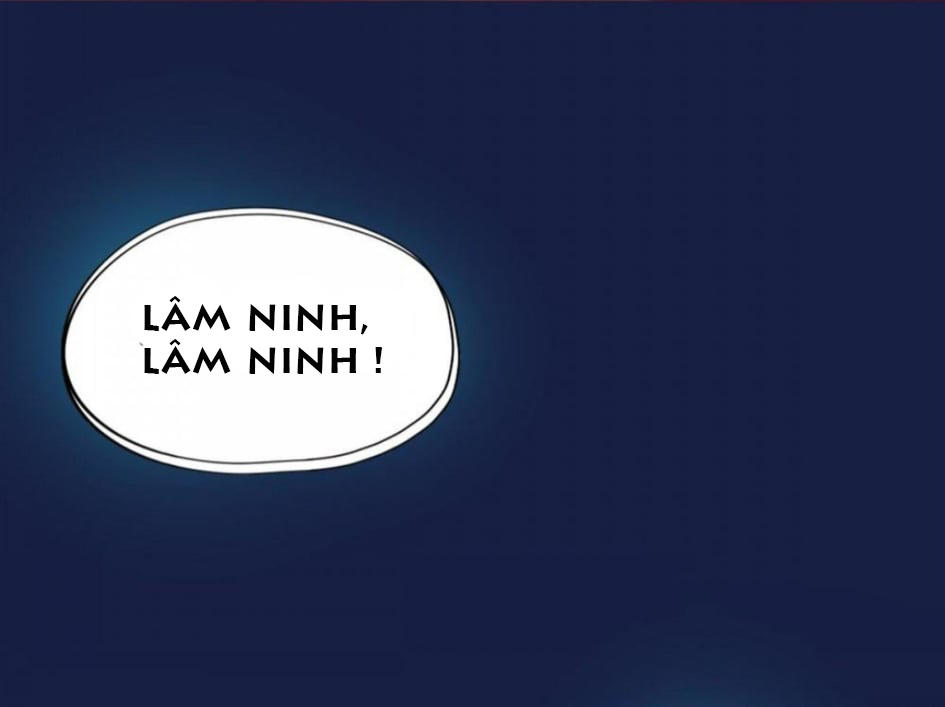 tình yêu bốn mùa chapter 13 14