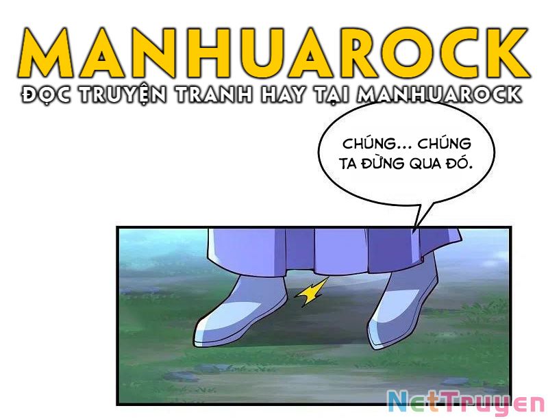 tiên võ đế tôn chapter 314 20