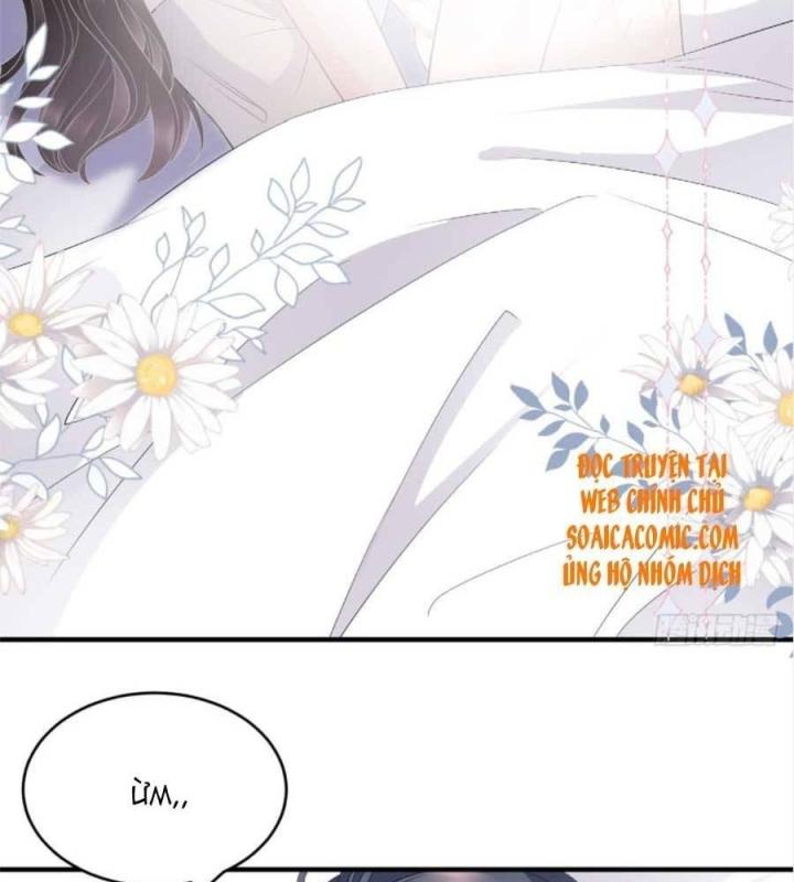 đại tiểu thư có thể có bụng dạ gì xấu chứ! (full) chapter 88 46