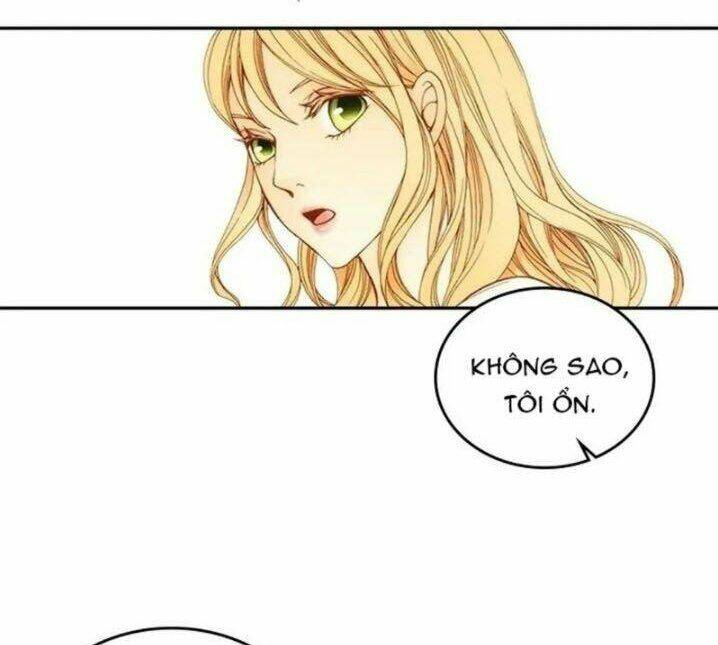 wendy , cô gái bán hoa chapter 10 40