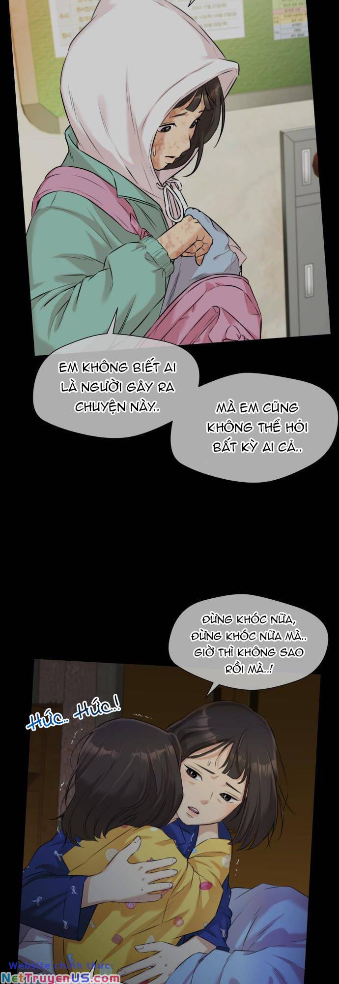 gương mặt thiên tài chapter 130 53