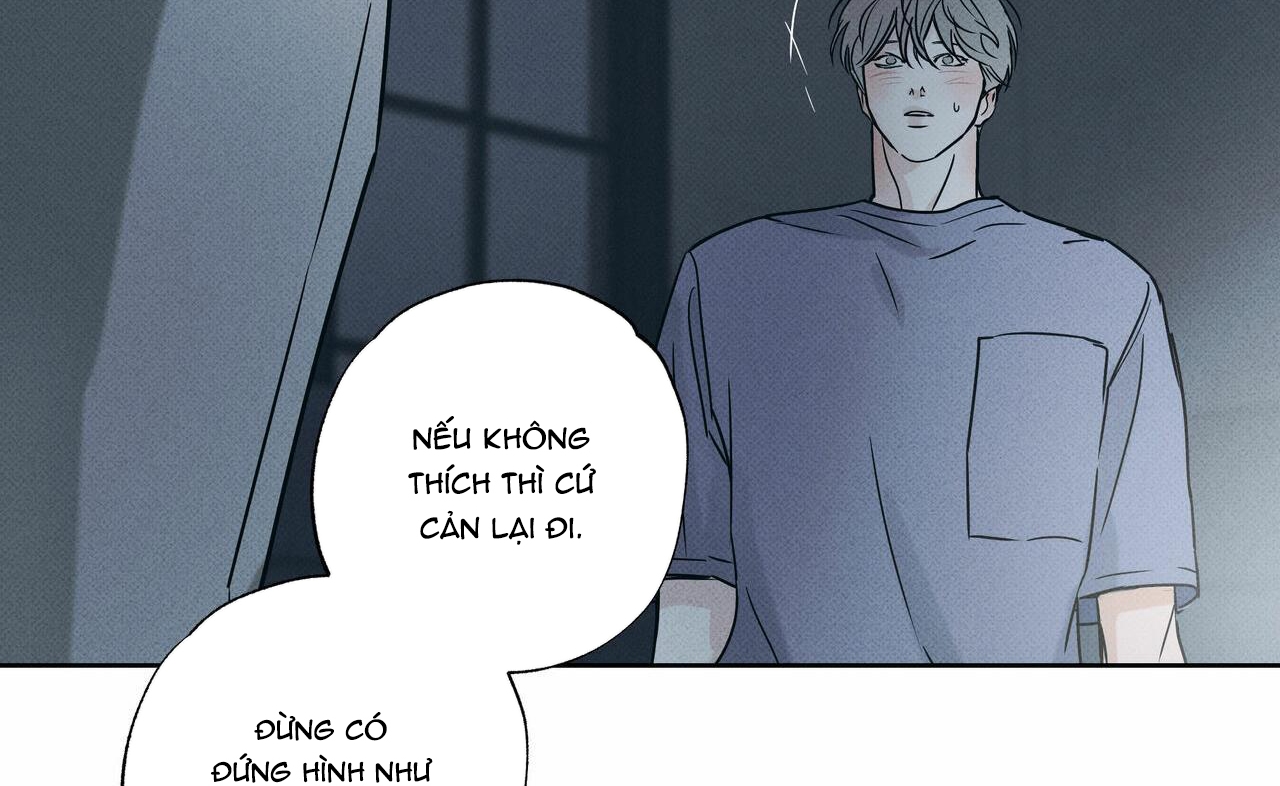 chàng giao pizza và gold palace chapter 29 127