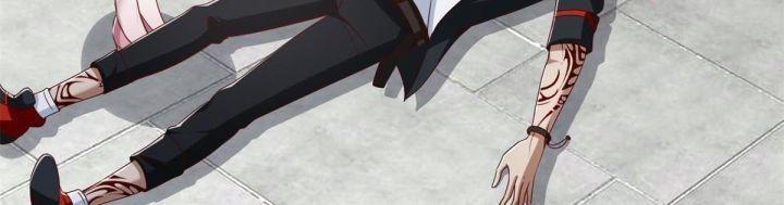 ta có bảy vị tỷ tỷ tuyệt thế vô song chapter 7 56