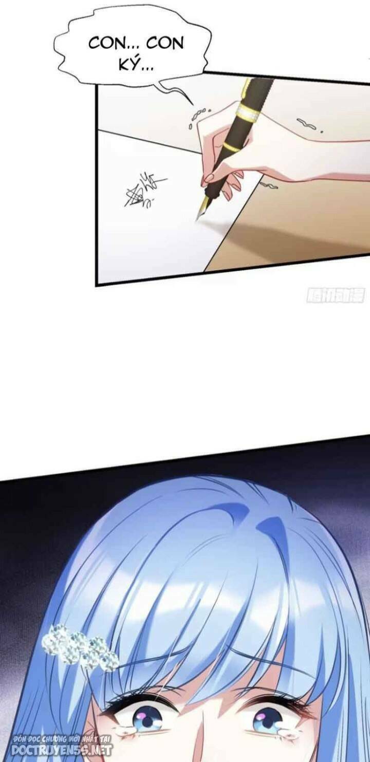 Bỏ Làm Simp Chúa, Ta Có Trong Tay Cả Tỉ Thần Hào chapter 12.2 25