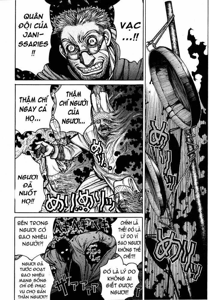 hellsing chapter 59 18