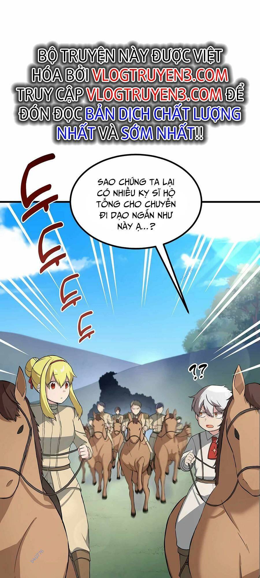 bách kiếp cường giả chapter 17 9