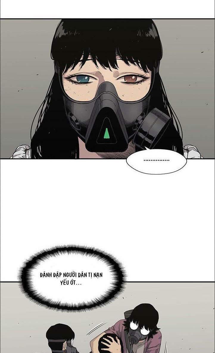 anh shipper may mắn chapter 32 20