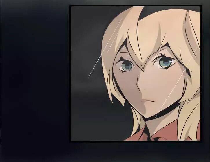 fairy heart chapter 9 26