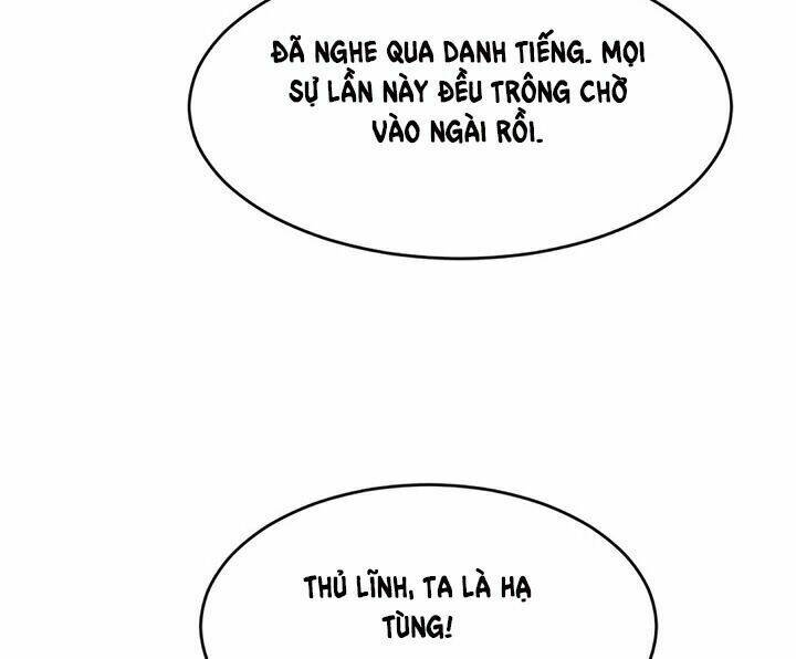 trọng sinh, bất khả chiến bại chapter 93 25