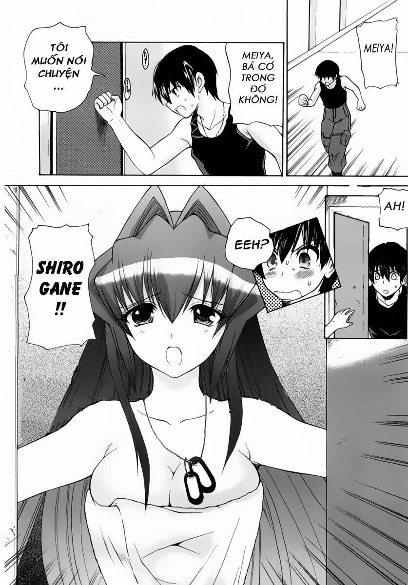 muv luv unlimited manga chapter 4 24