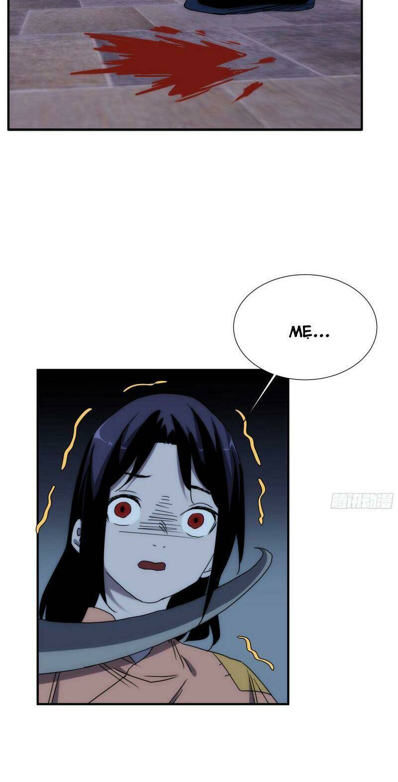 ma vương là đại địa chủ chapter 16 51