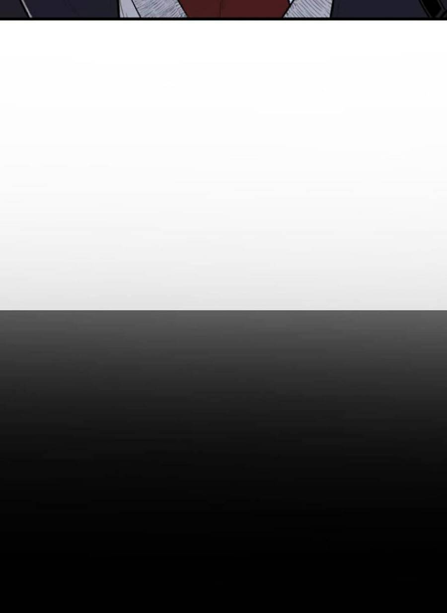 t.ộ.i p.h.ạ.m vị thành niên chapter 5 127