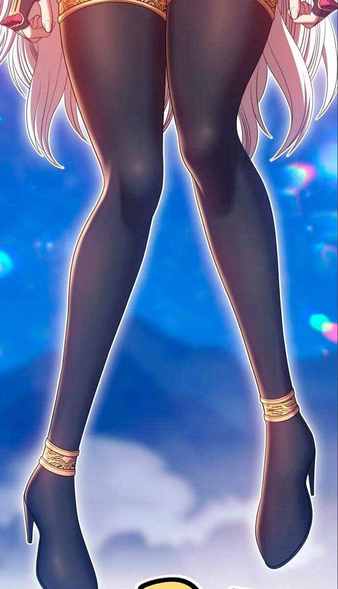 Gậy Gỗ Cấp 99+ chapter 58.6 45