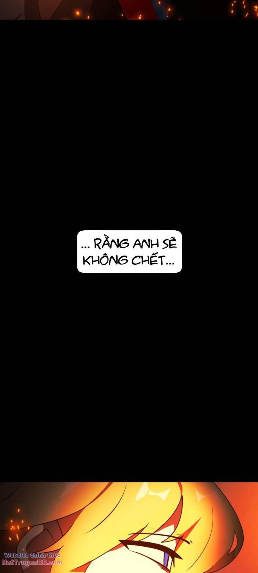 tử thần chapter 123 92