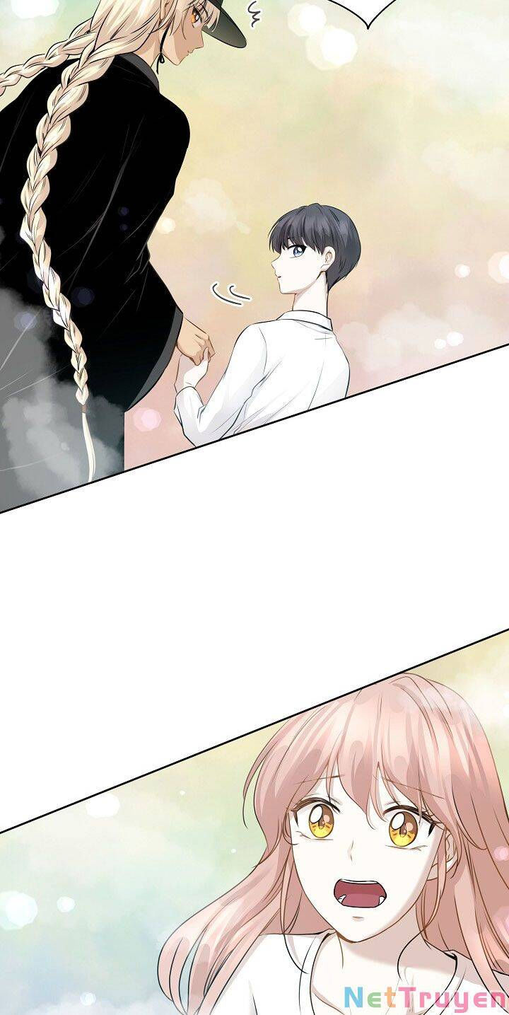 cuộc sống kỳ thú chapter 84 5