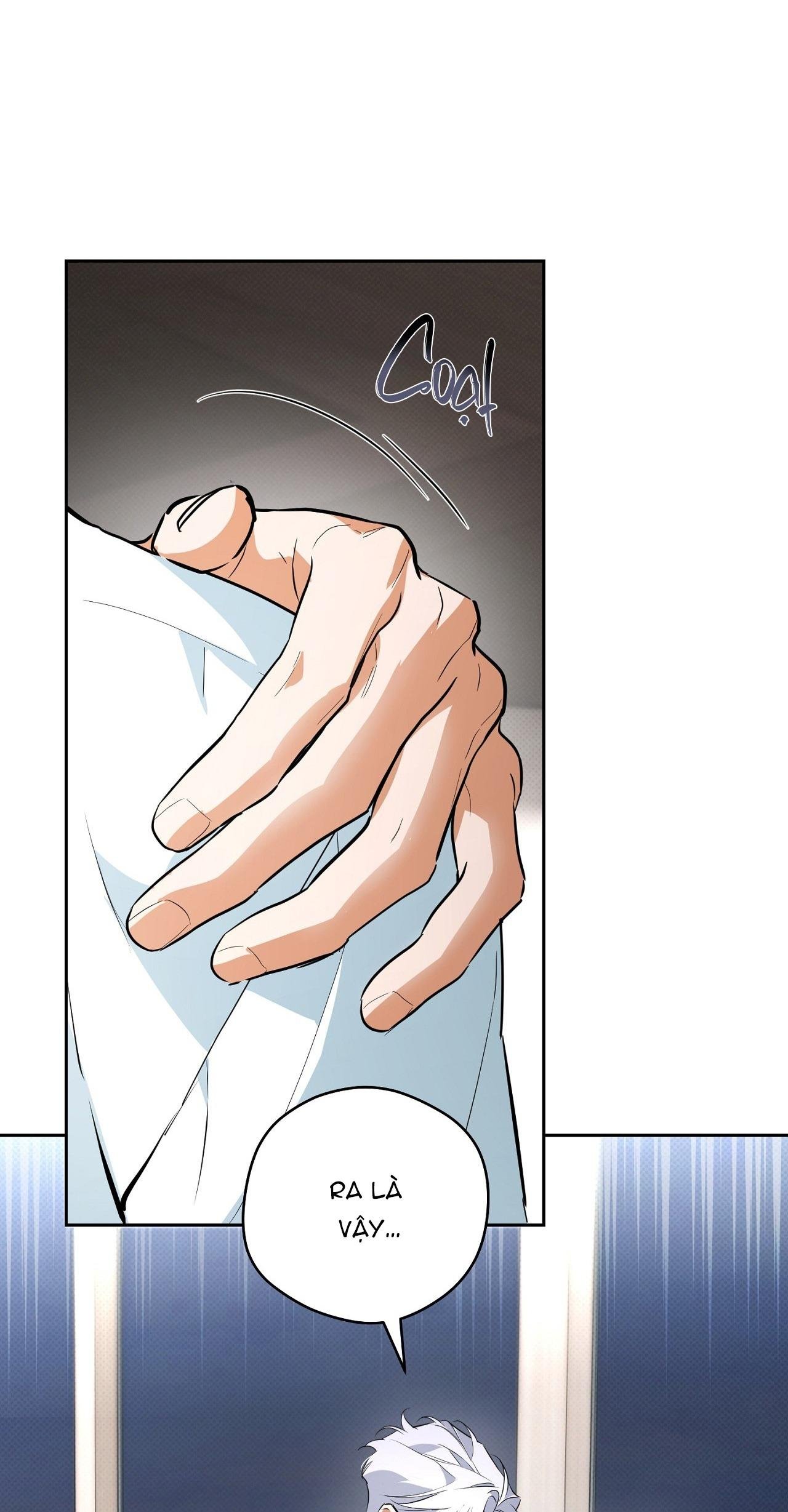 off track chapter 30 58